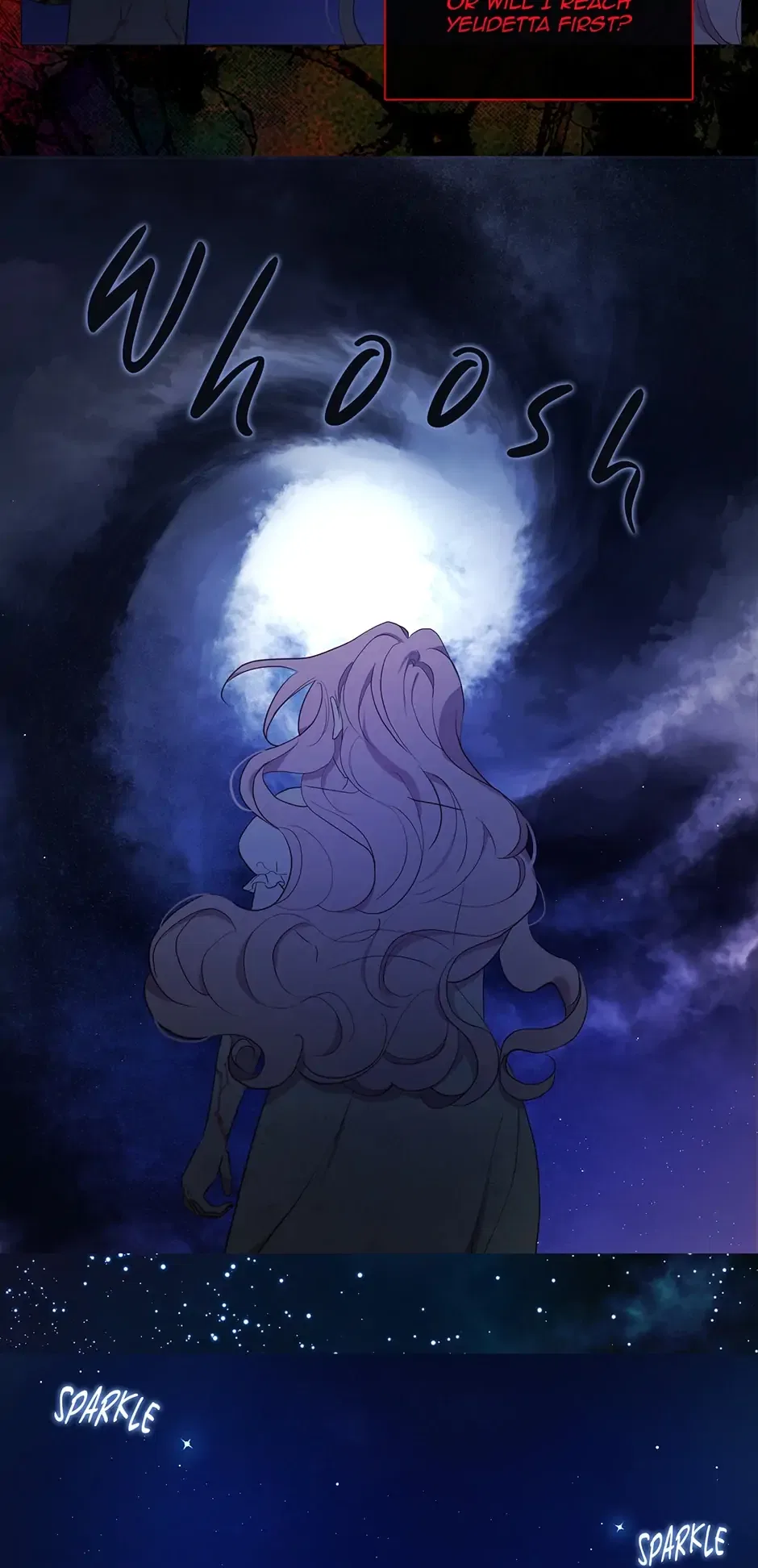 Seduce the Villain’s Father Chapter 123 – Page 39