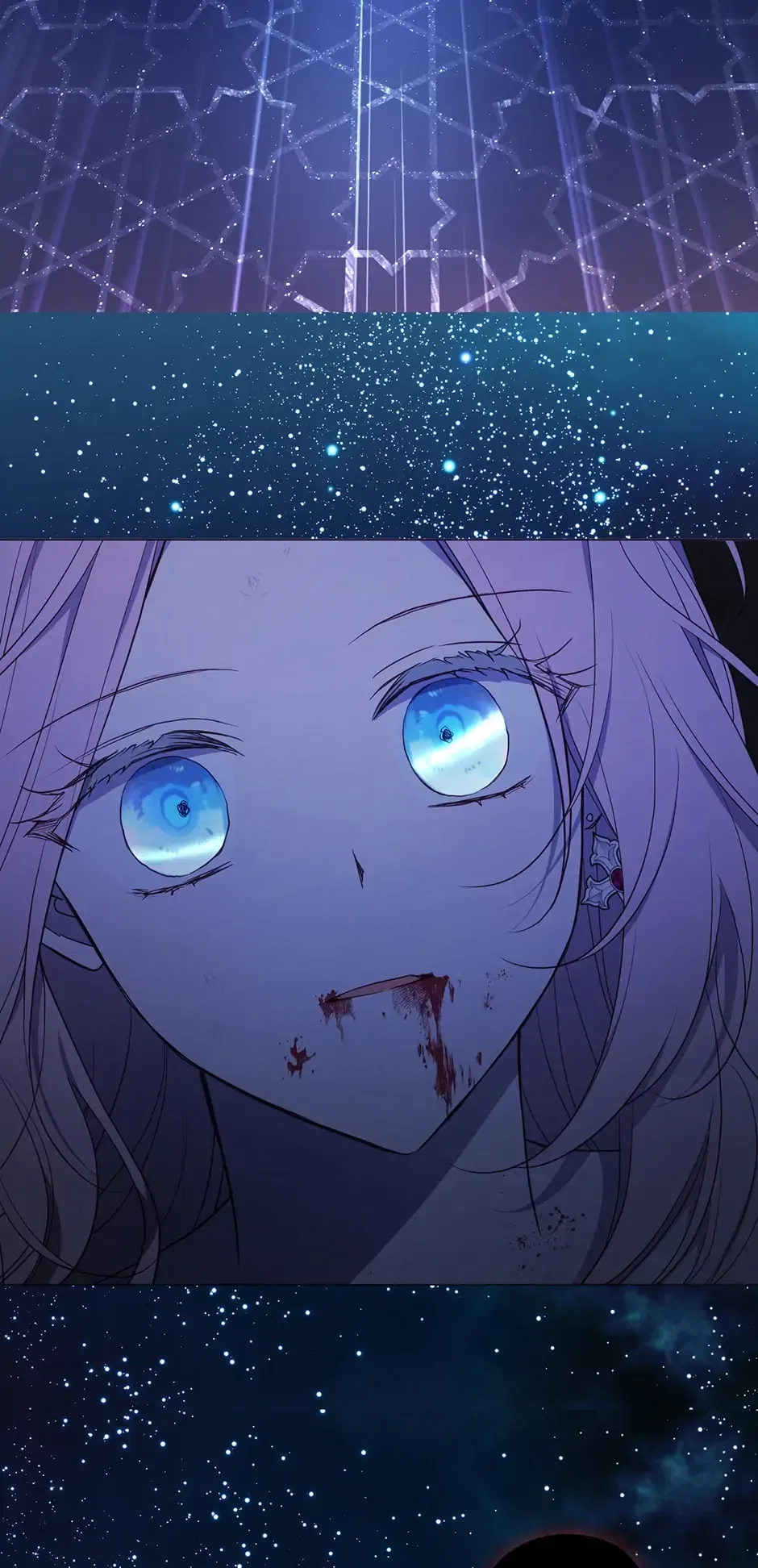 Seduce the Villain’s Father Chapter 123 – Page 41