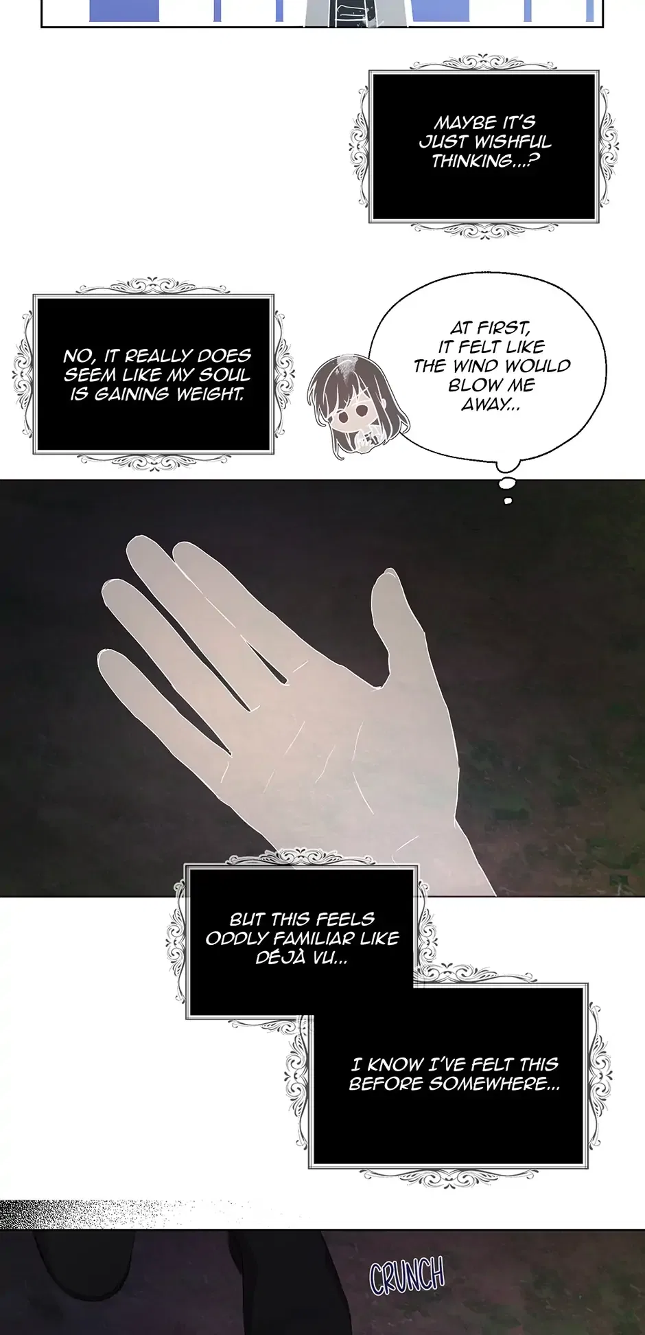 Seduce the Villain’s Father Chapter 121 – Page 13