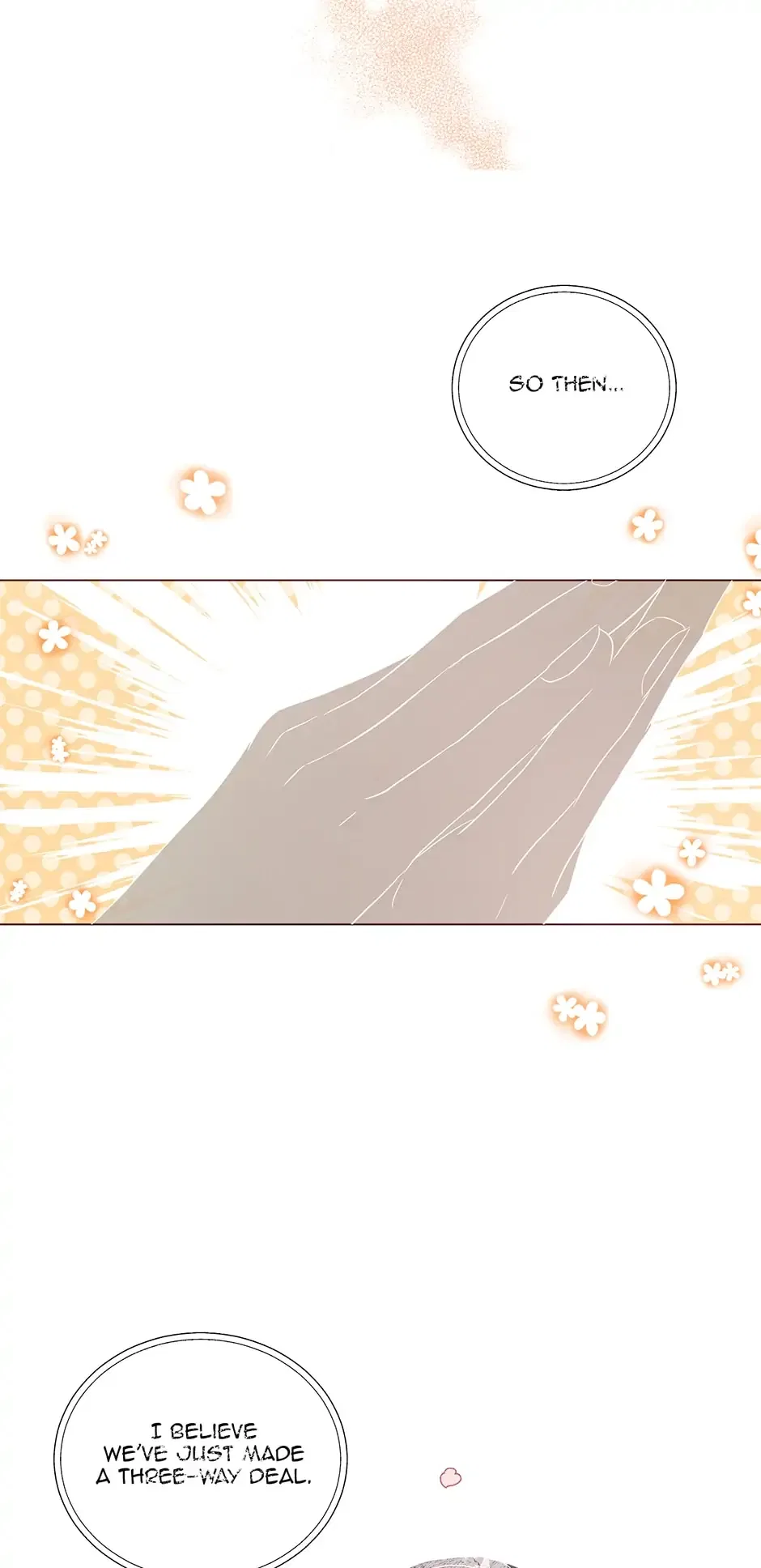 Seduce the Villain’s Father Chapter 120 – Page 11