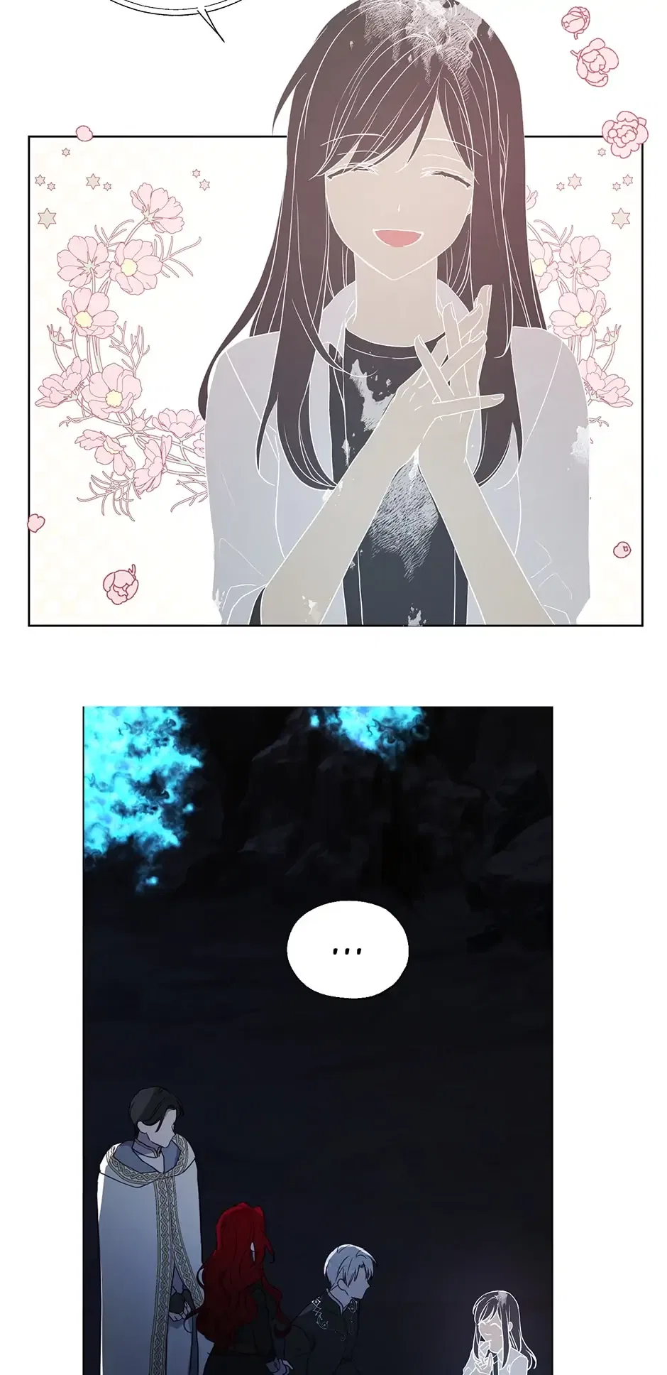 Seduce the Villain’s Father Chapter 120 – Page 12