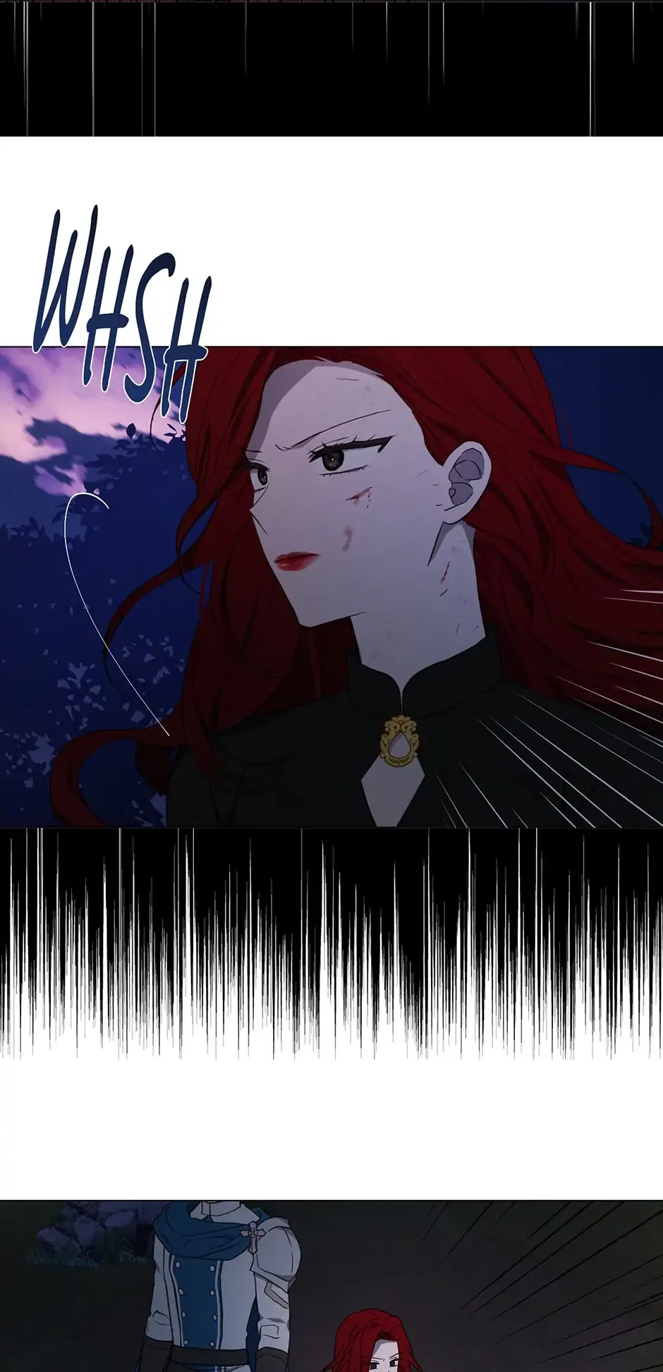 Seduce the Villain’s Father Chapter 120 – Page 18