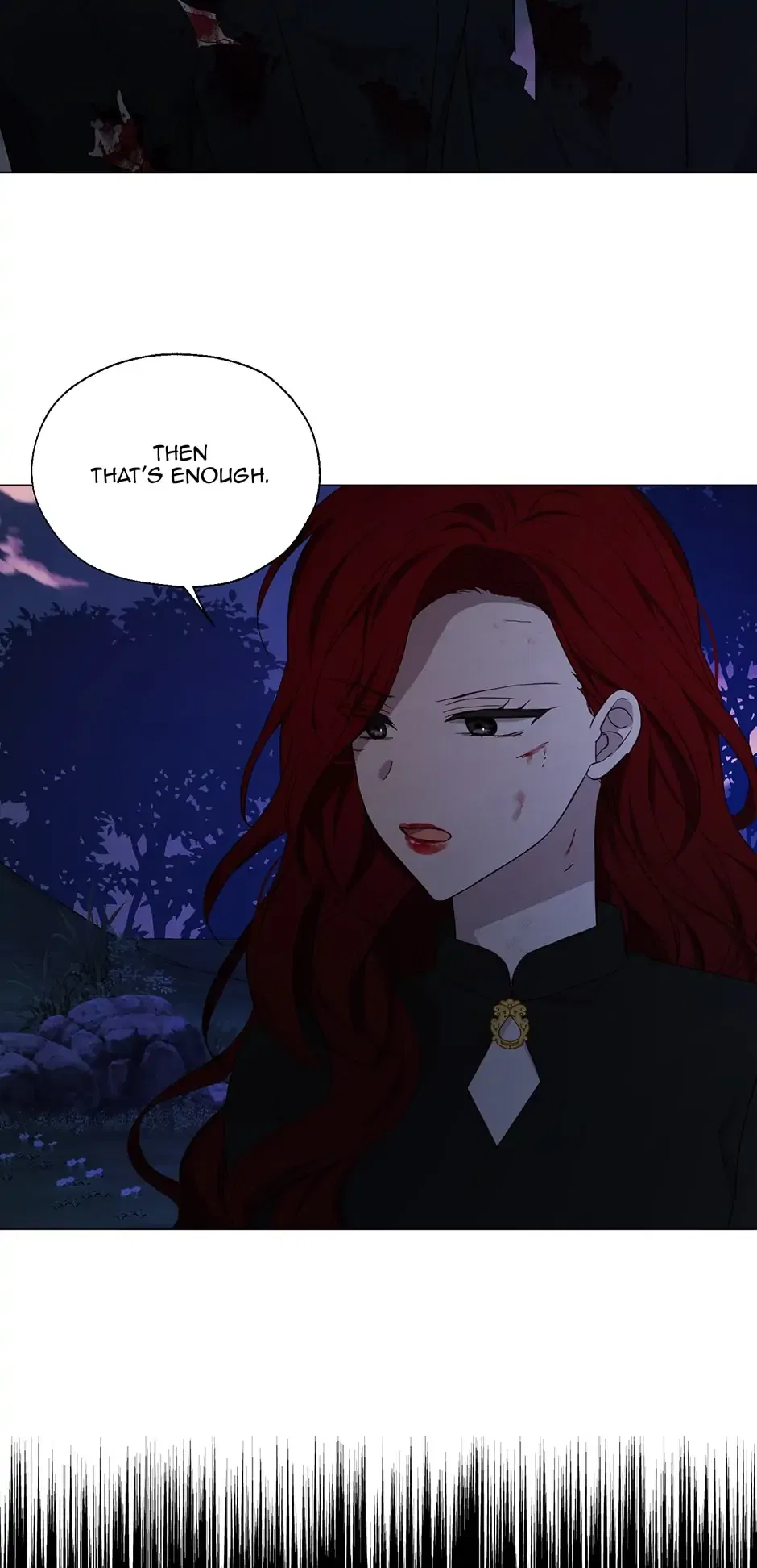 Seduce the Villain’s Father Chapter 120 – Page 20