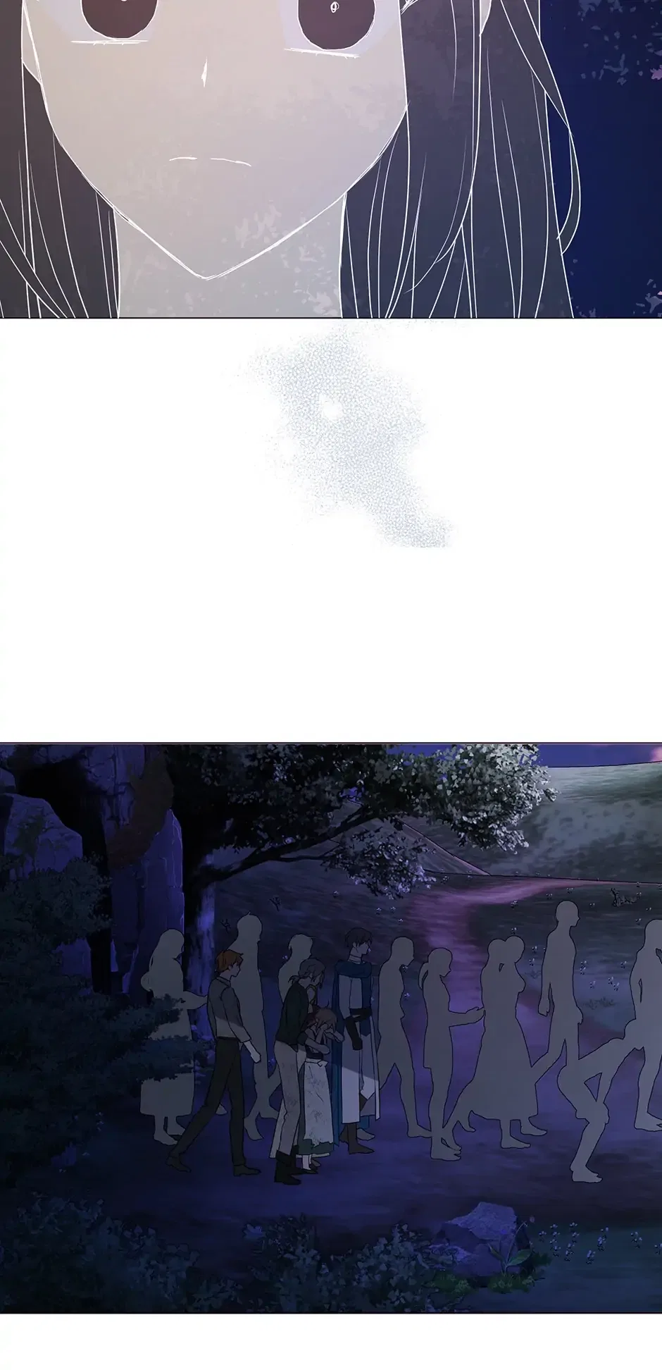 Seduce the Villain’s Father Chapter 120 – Page 31