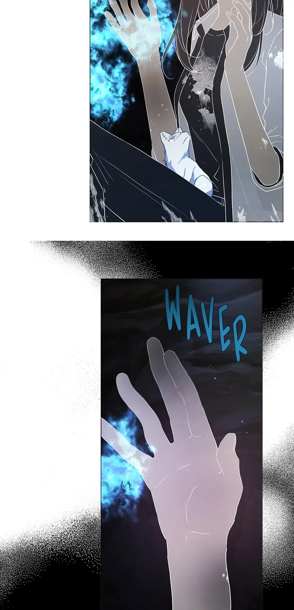 Seduce the Villain’s Father Chapter 119 – Page 3