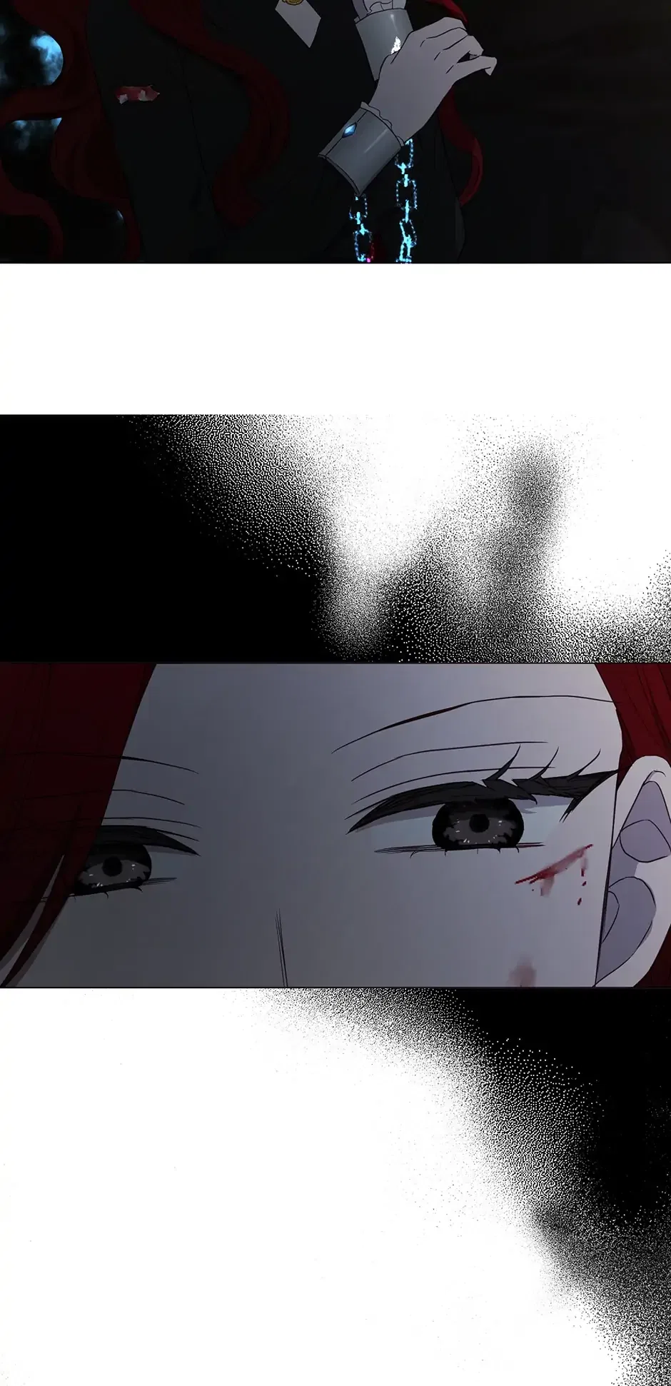 Seduce the Villain’s Father Chapter 119 – Page 22