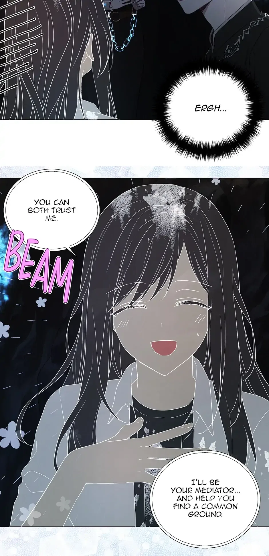 Seduce the Villain’s Father Chapter 119 – Page 29