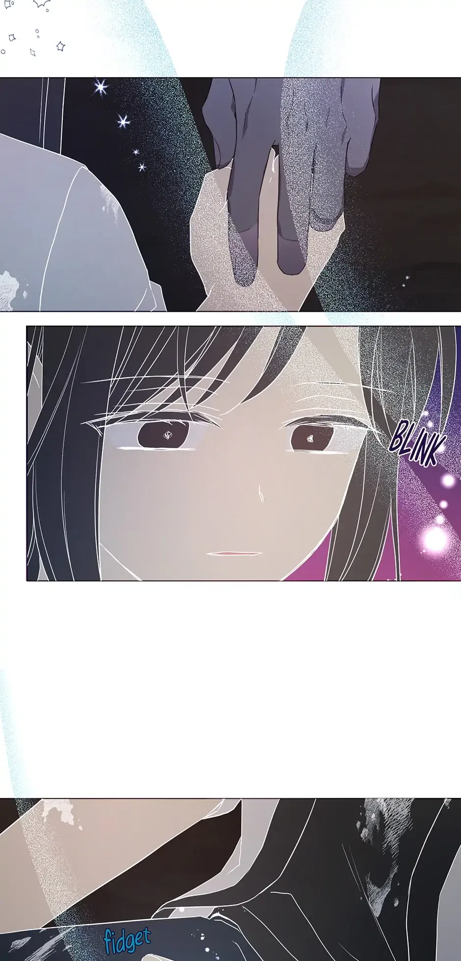 Seduce the Villain’s Father Chapter 118 – Page 2