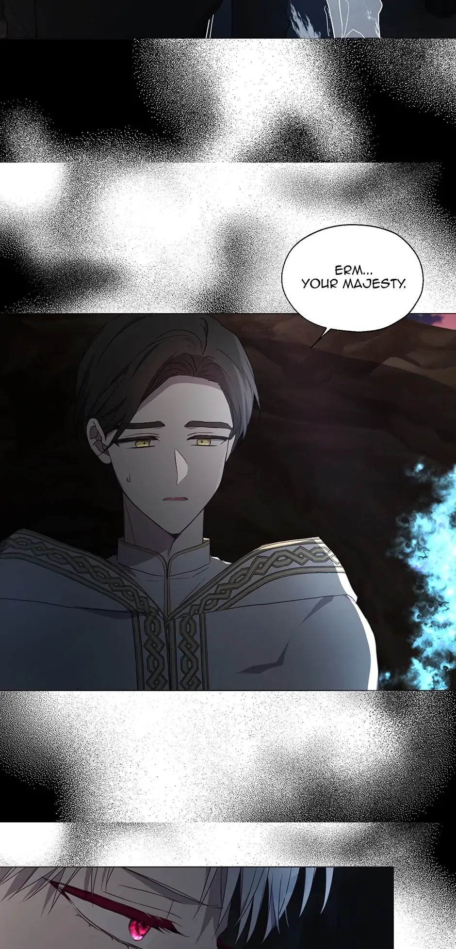 Seduce the Villain’s Father Chapter 118 – Page 6