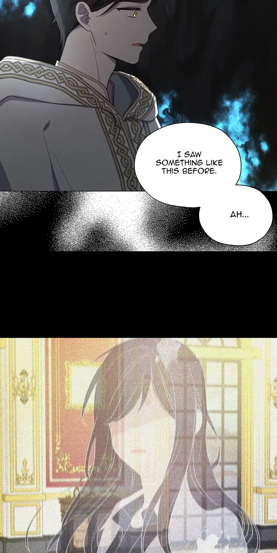 Seduce the Villain’s Father Chapter 118 – Page 10