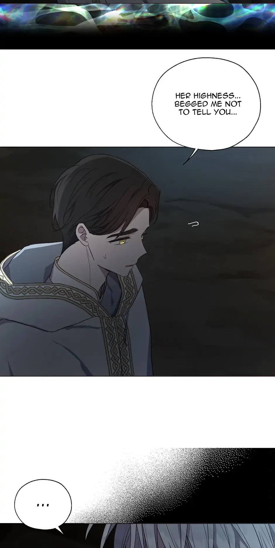 Seduce the Villain’s Father Chapter 118 – Page 14