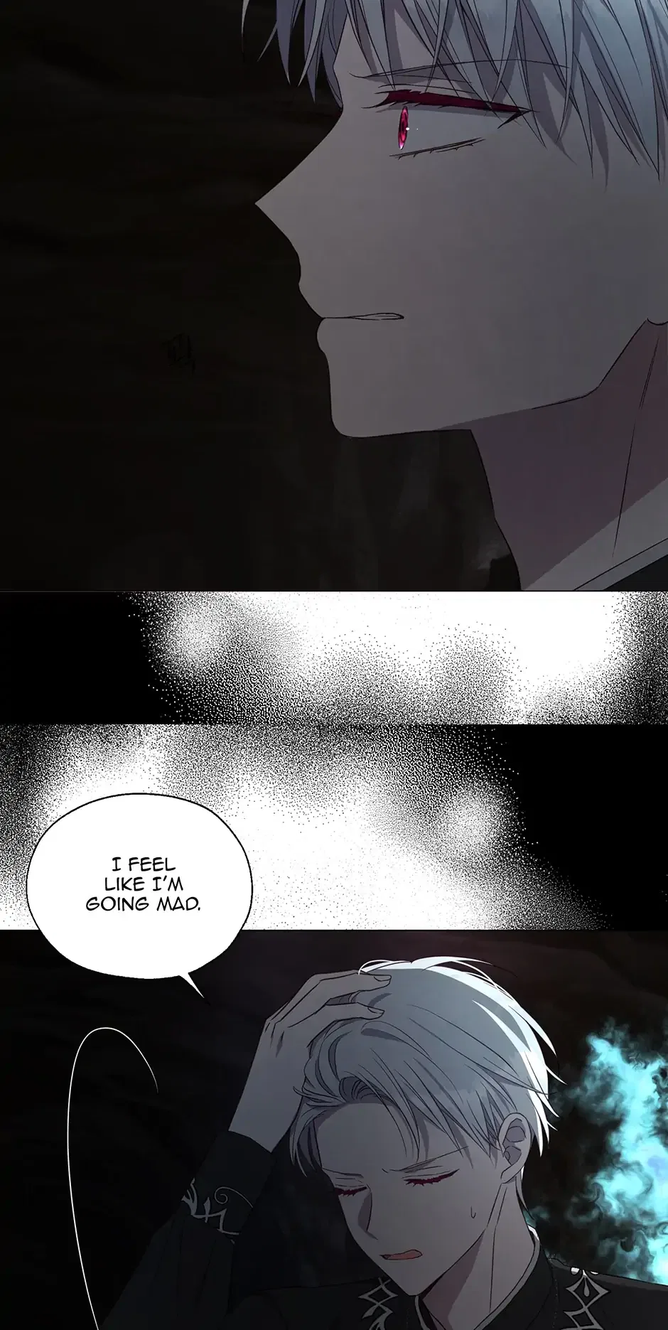 Seduce the Villain’s Father Chapter 118 – Page 15