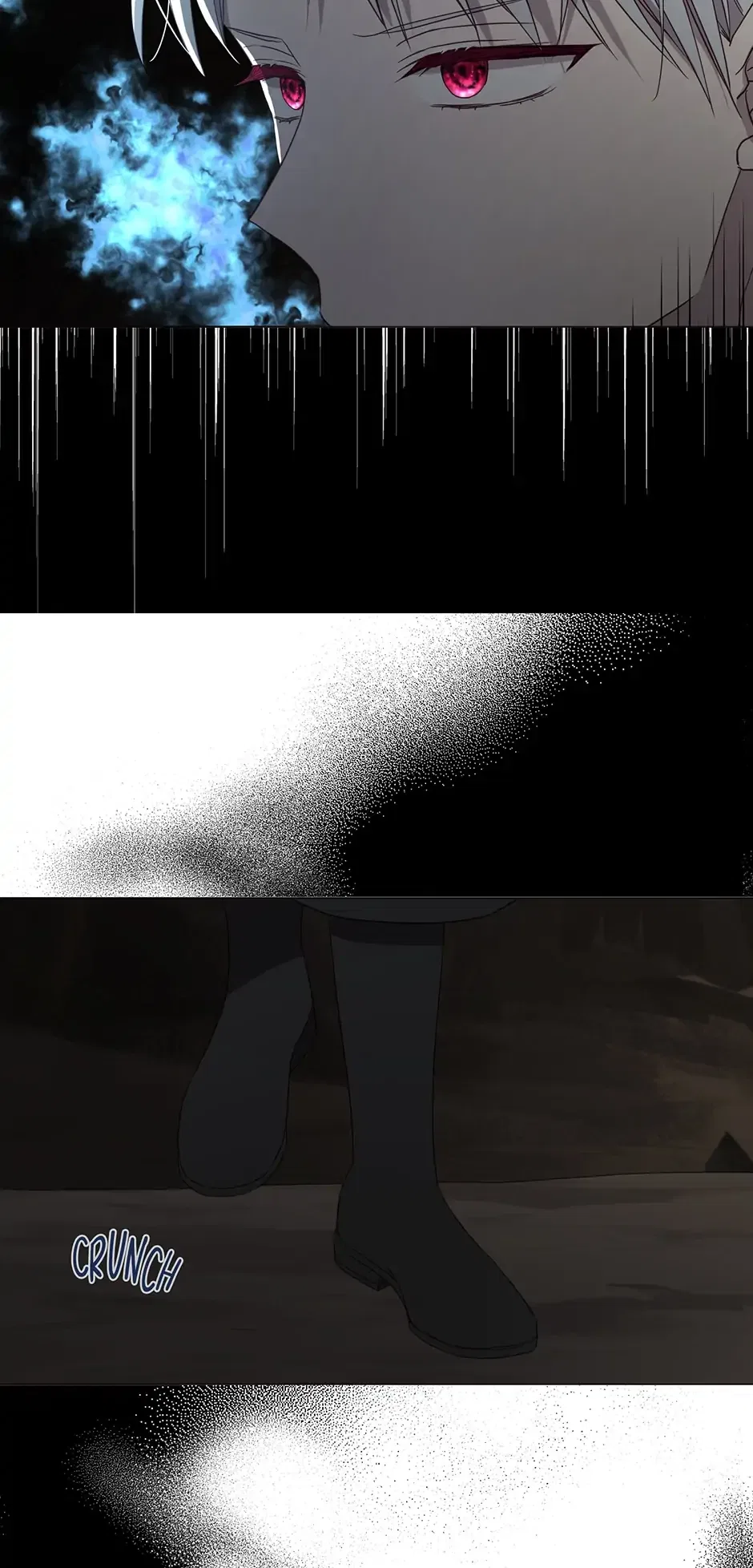 Seduce the Villain’s Father Chapter 118 – Page 25
