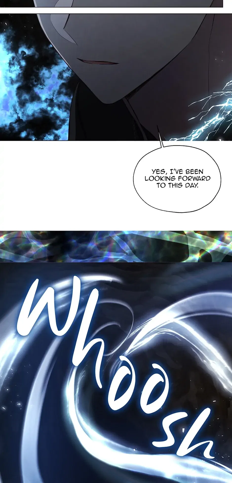 Seduce the Villain’s Father Chapter 118 – Page 27