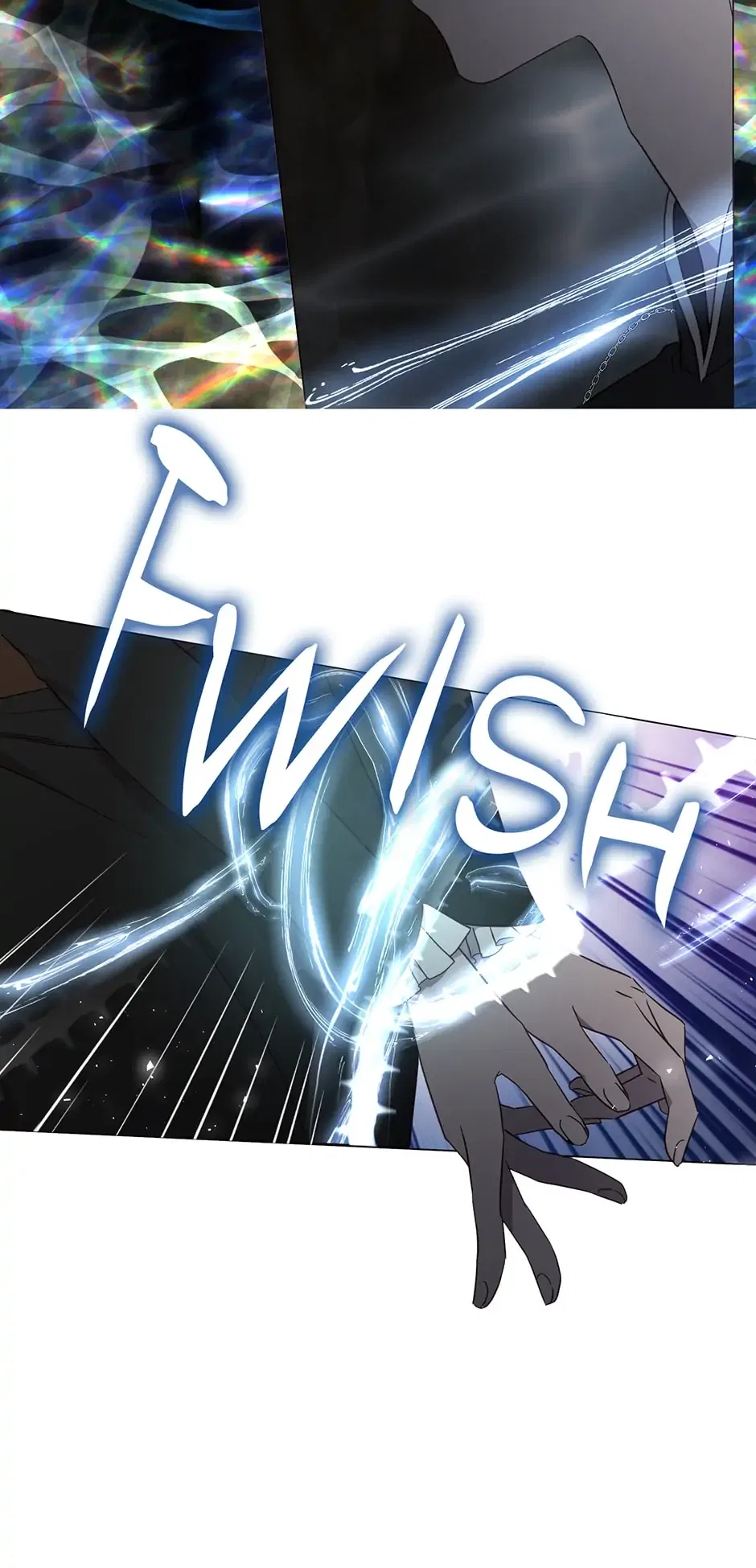 Seduce the Villain’s Father Chapter 118 – Page 30