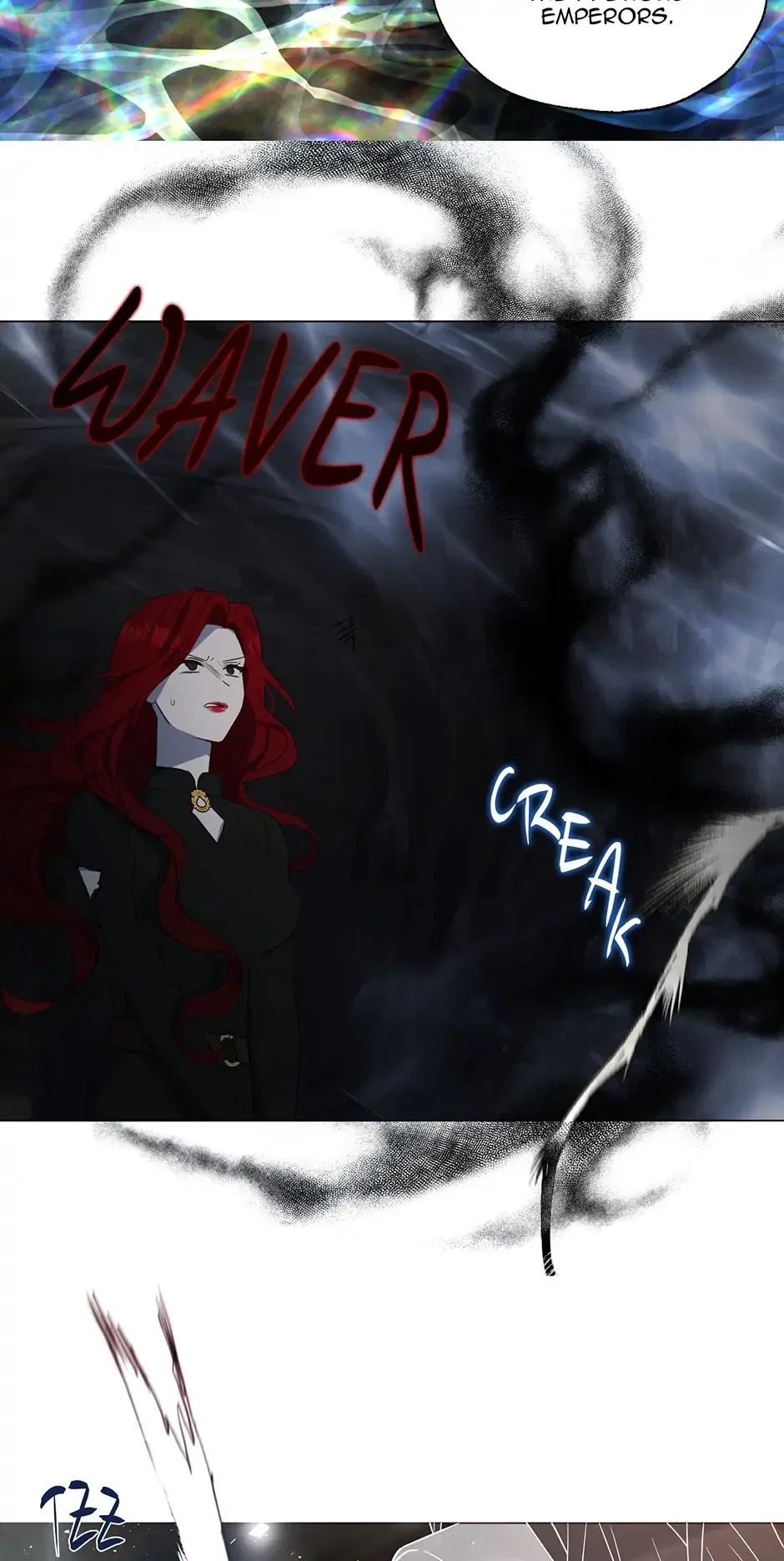 Seduce the Villain’s Father Chapter 118 – Page 43