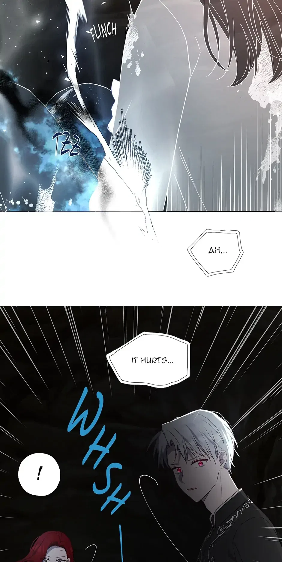 Seduce the Villain’s Father Chapter 118 – Page 44