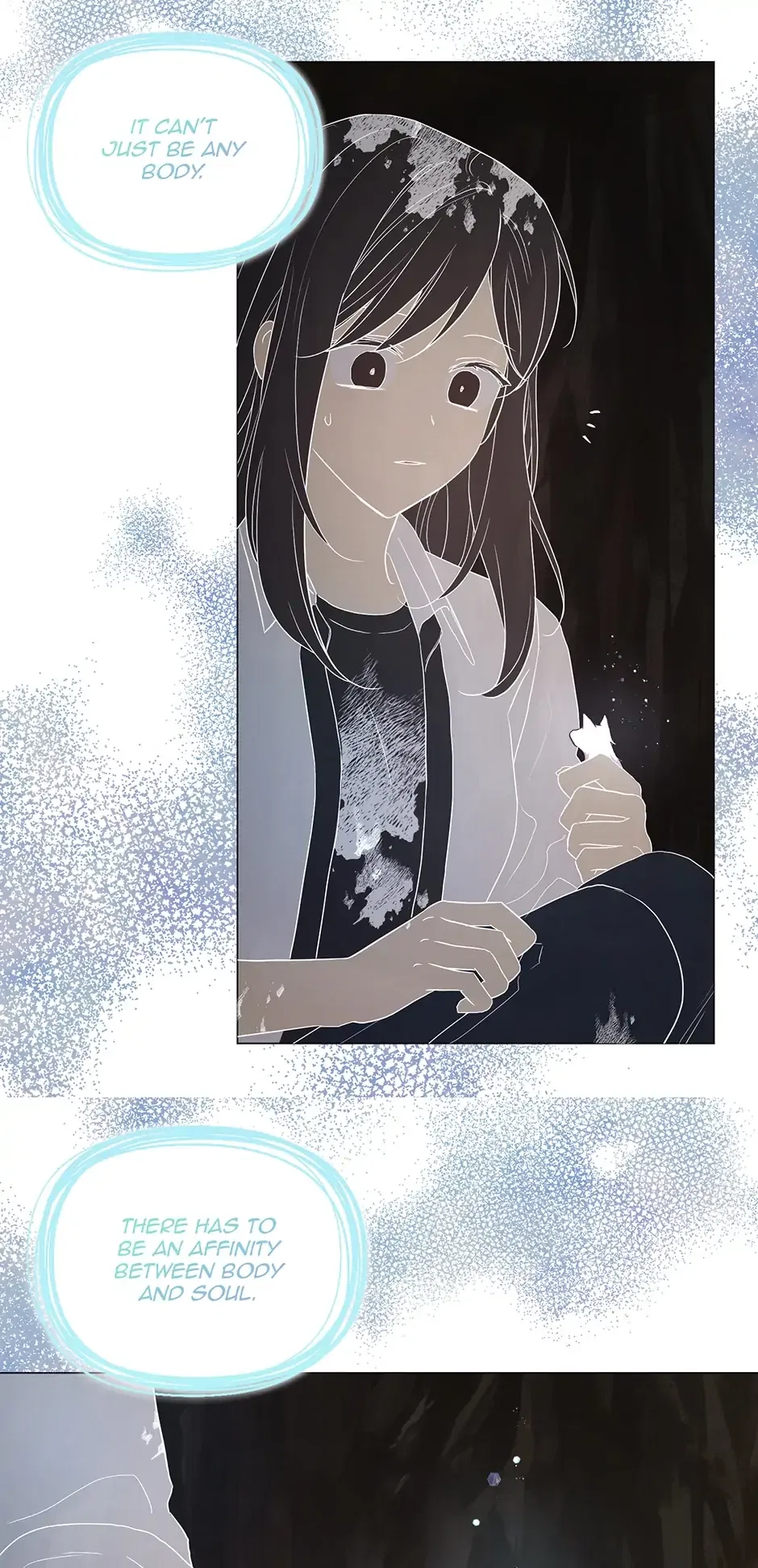 Seduce the Villain’s Father Chapter 117 – Page 2