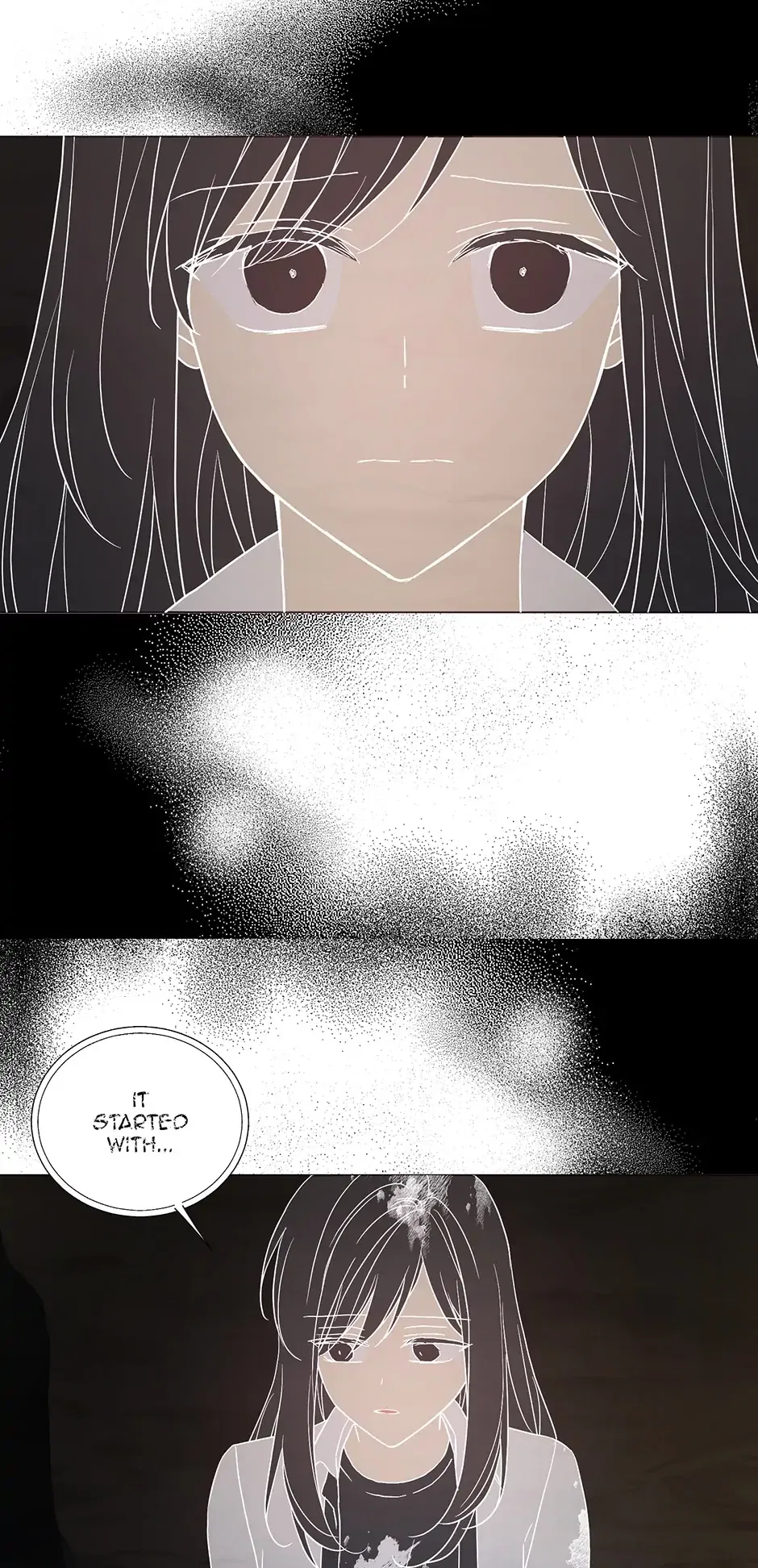 Seduce the Villain’s Father Chapter 117 – Page 7