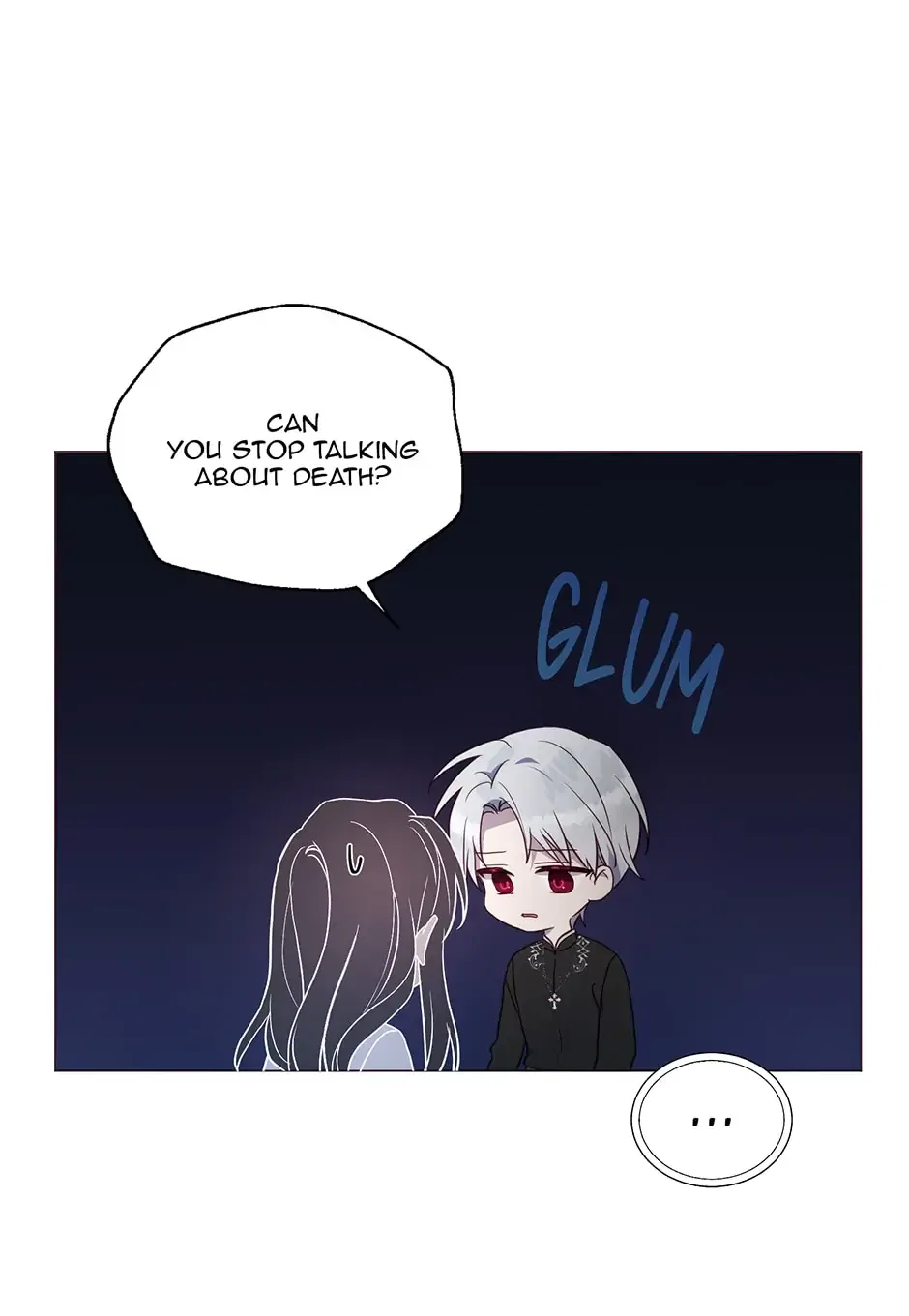 Seduce the Villain’s Father Chapter 117 – Page 9