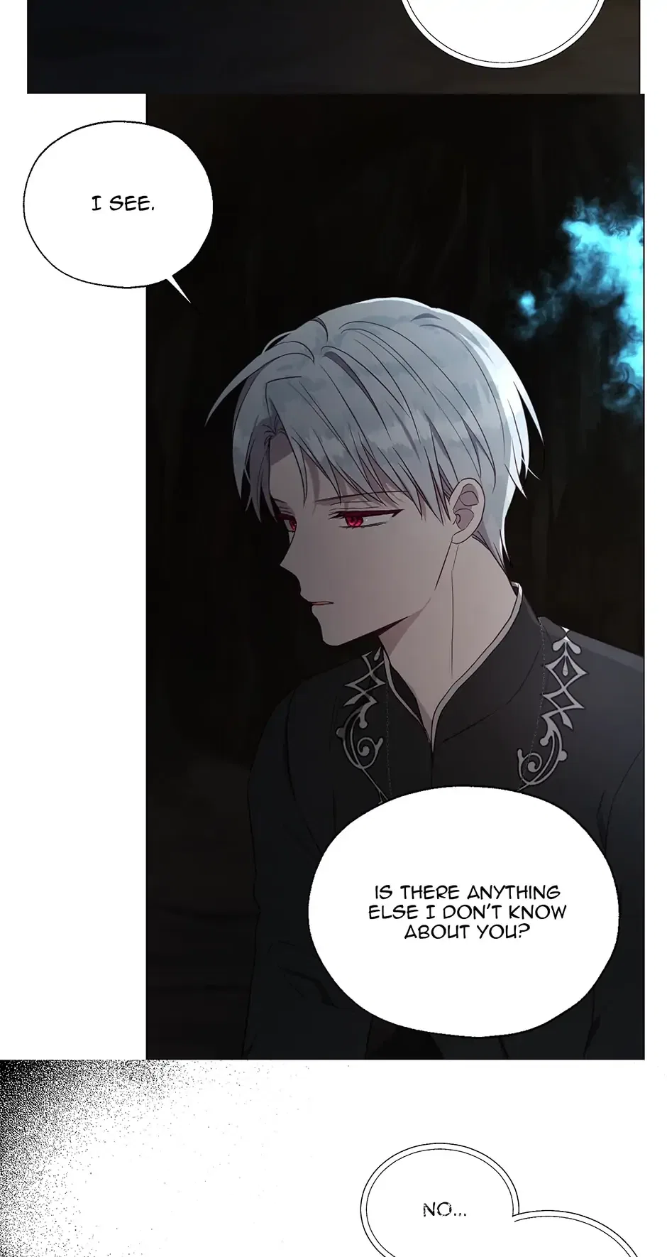 Seduce the Villain’s Father Chapter 117 – Page 15