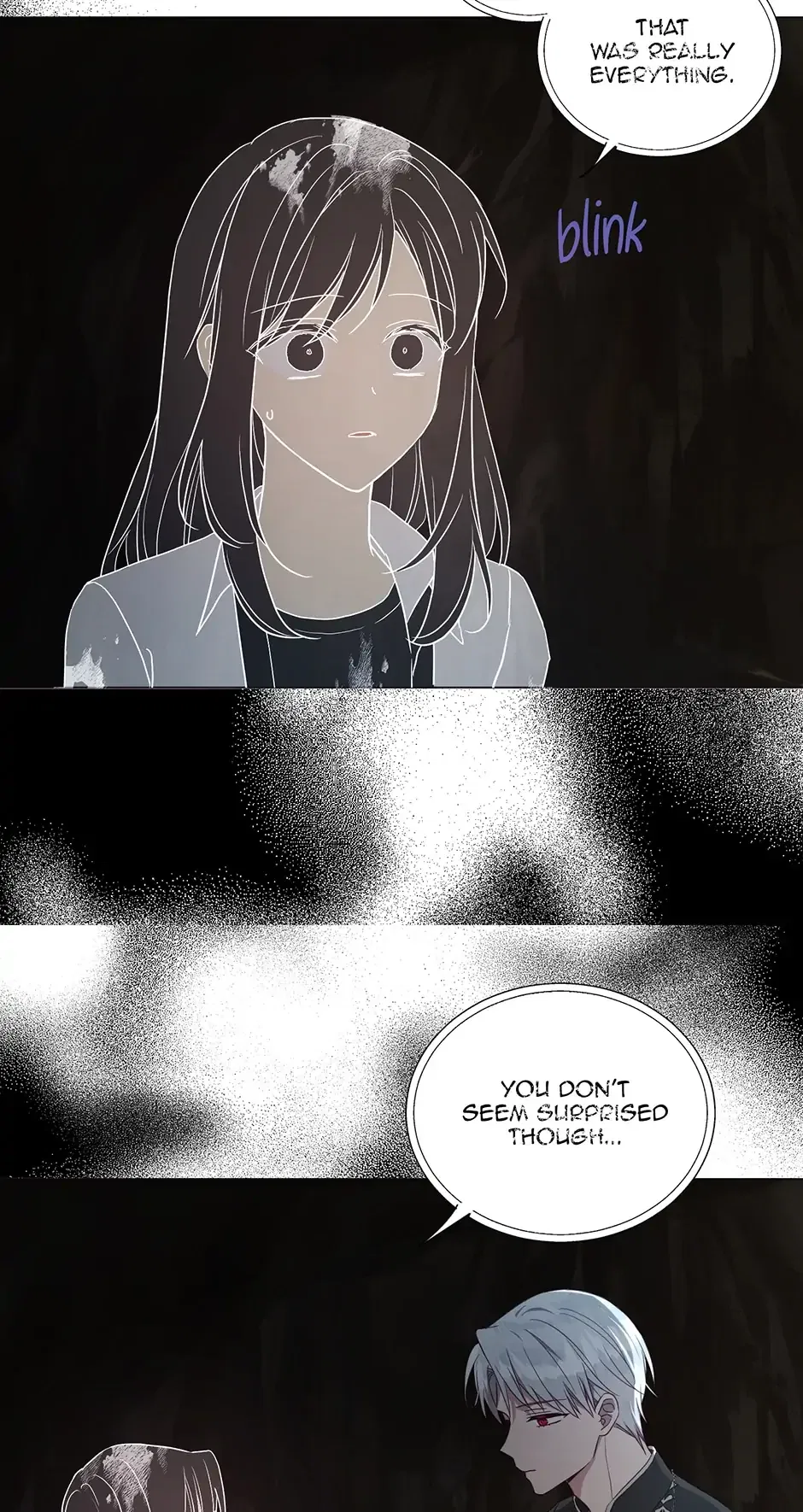 Seduce the Villain’s Father Chapter 117 – Page 16