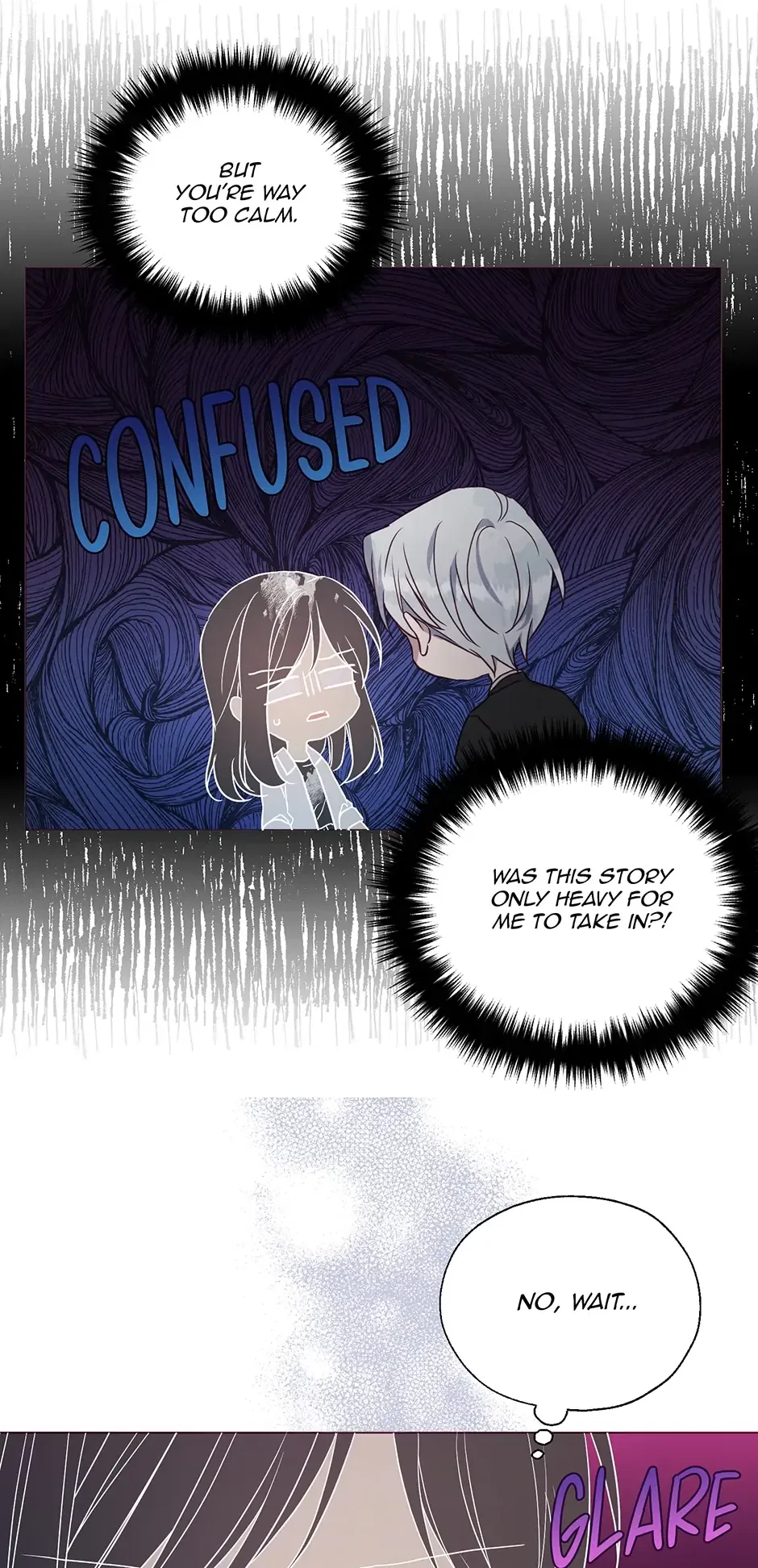 Seduce the Villain’s Father Chapter 117 – Page 18