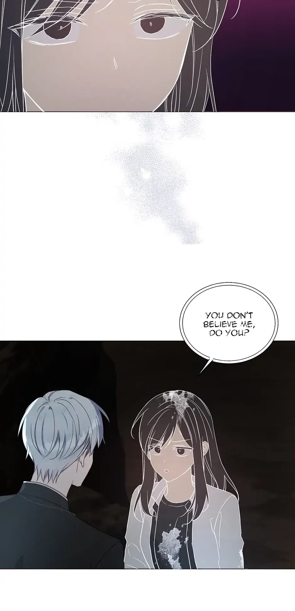 Seduce the Villain’s Father Chapter 117 – Page 19
