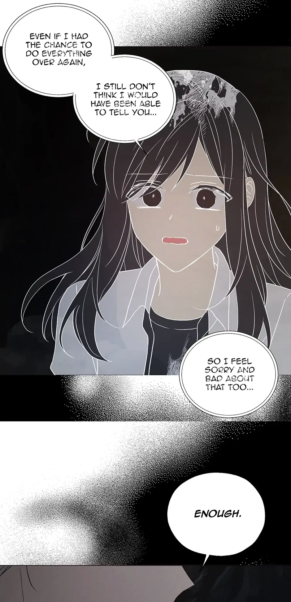 Seduce the Villain’s Father Chapter 117 – Page 25