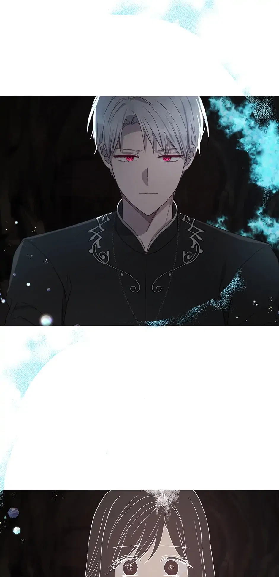 Seduce the Villain’s Father Chapter 117 – Page 32