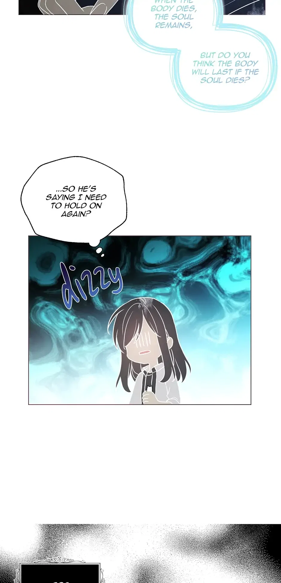 Seduce the Villain’s Father Chapter 117 – Page 36
