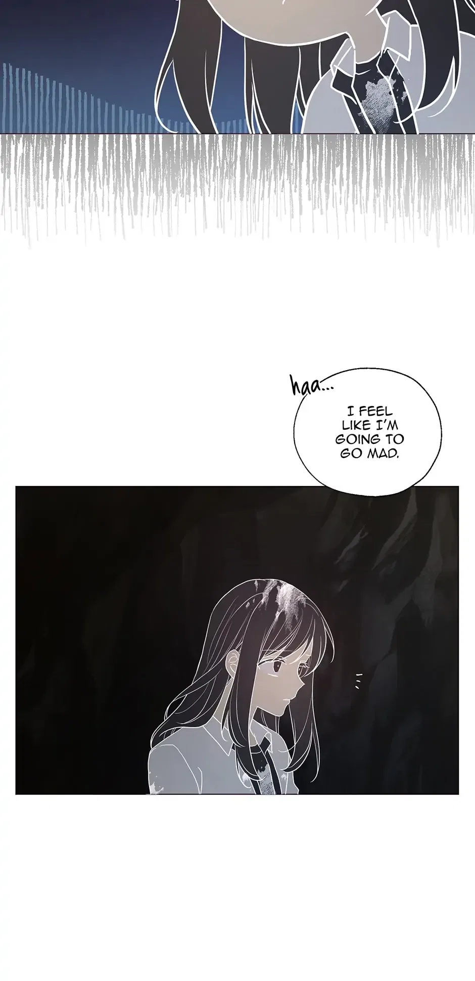 Seduce the Villain’s Father Chapter 117 – Page 45