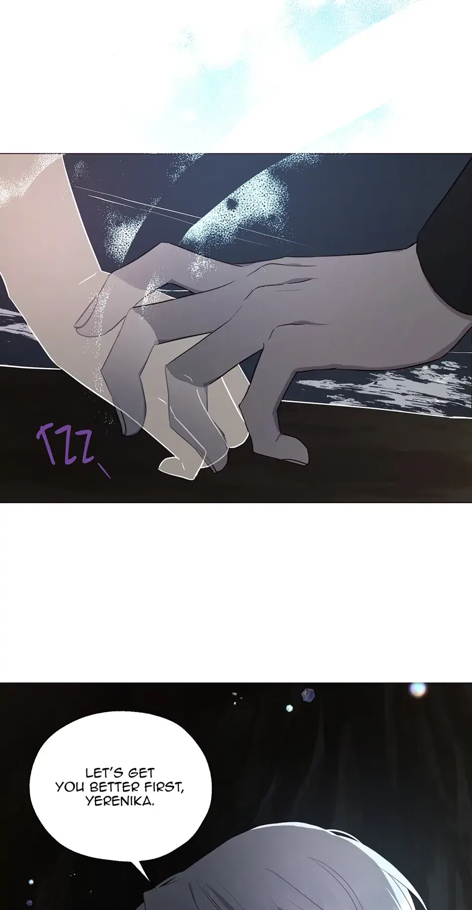 Seduce the Villain’s Father Chapter 117 – Page 46
