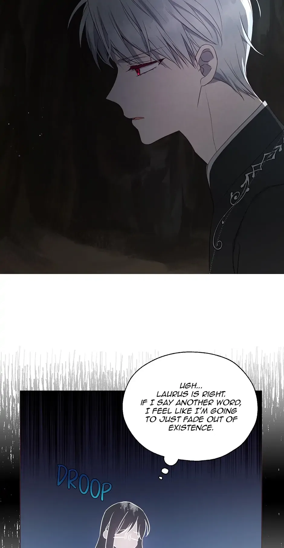 Seduce the Villain’s Father Chapter 117 – Page 47