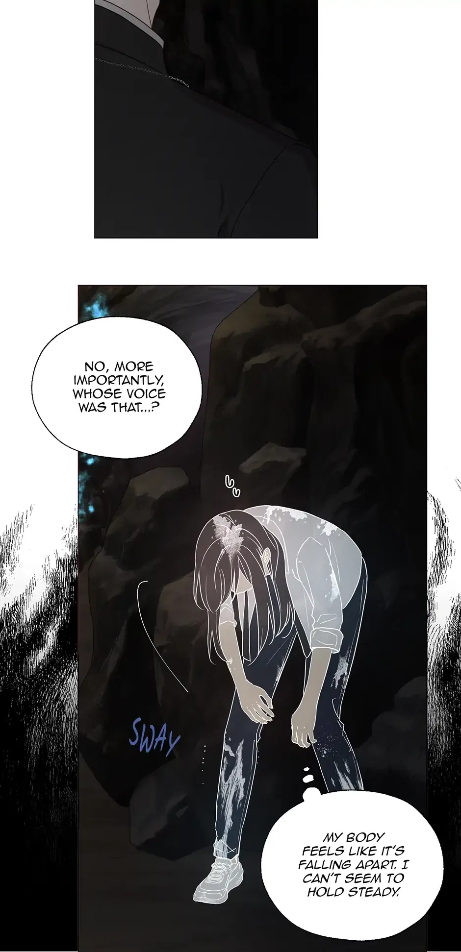Seduce the Villain’s Father Chapter 116 – Page 15