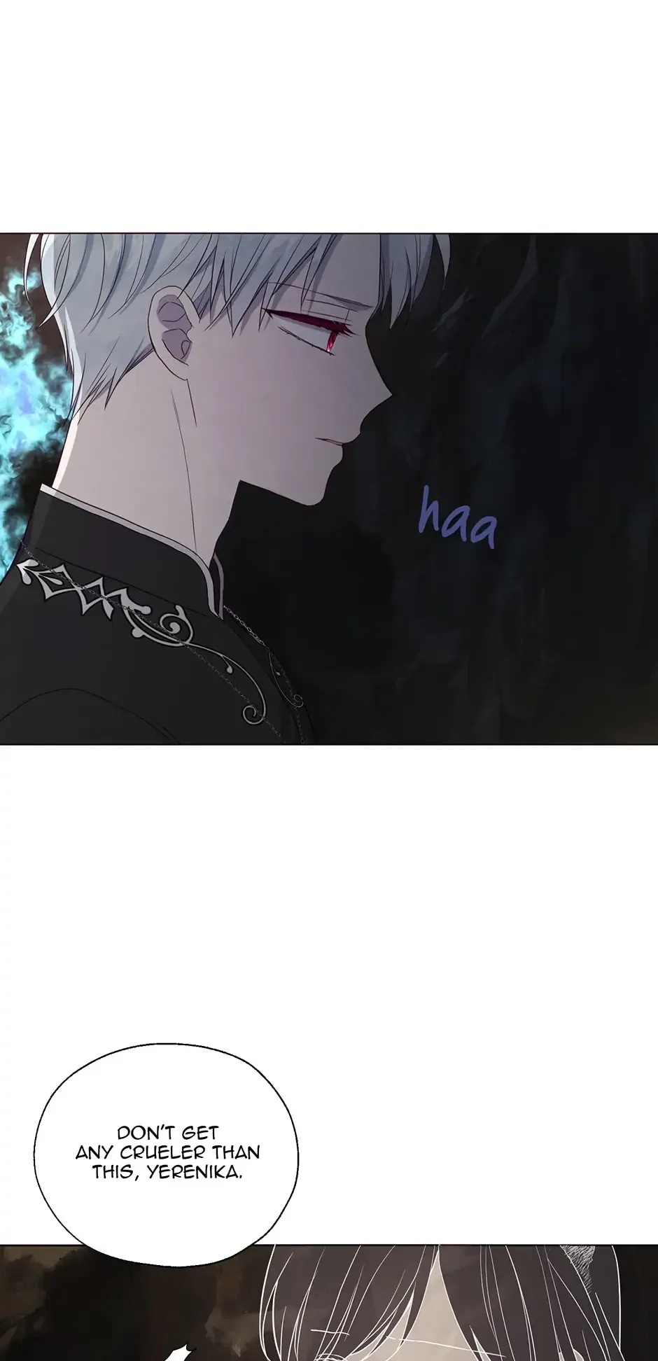 Seduce the Villain’s Father Chapter 116 – Page 16