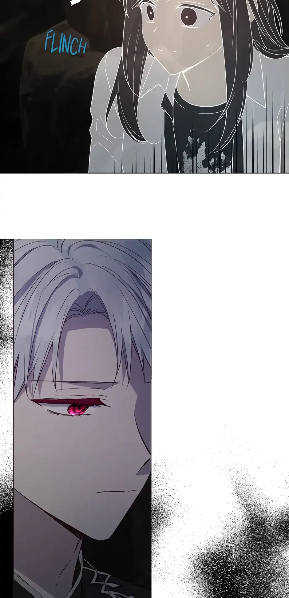 Seduce the Villain’s Father Chapter 116 – Page 17