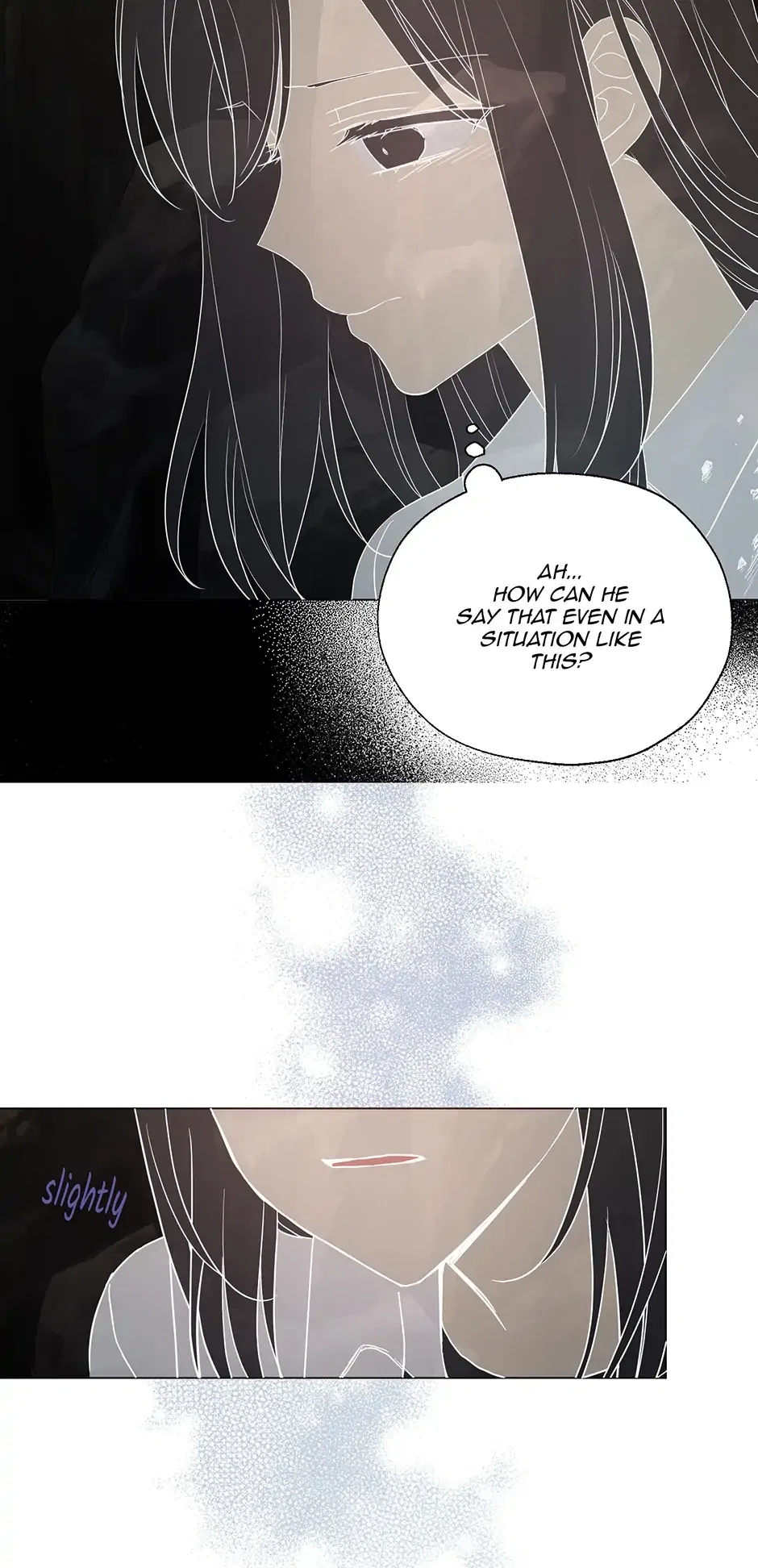 Seduce the Villain’s Father Chapter 116 – Page 19