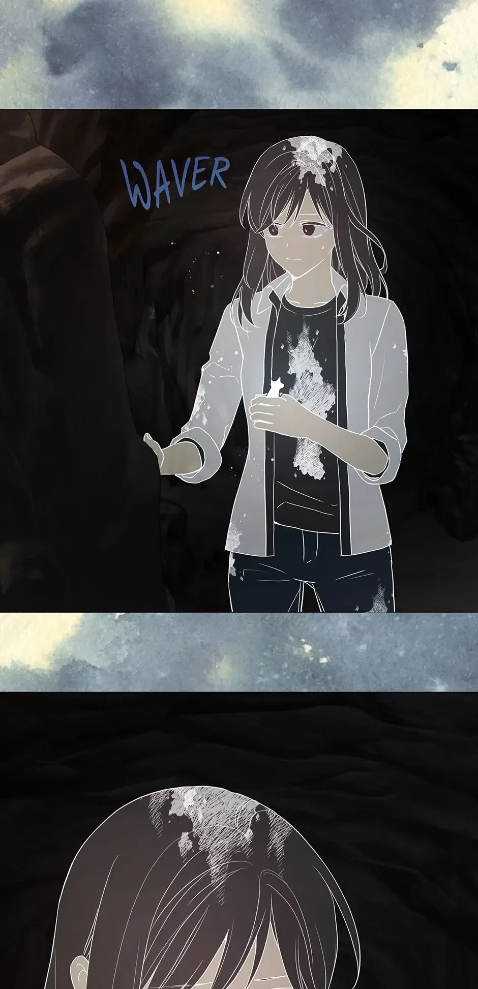 Seduce the Villain’s Father Chapter 116 – Page 23