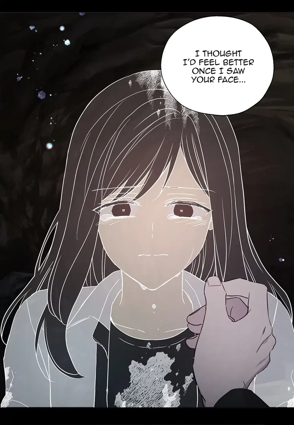 Seduce the Villain’s Father Chapter 116 – Page 37