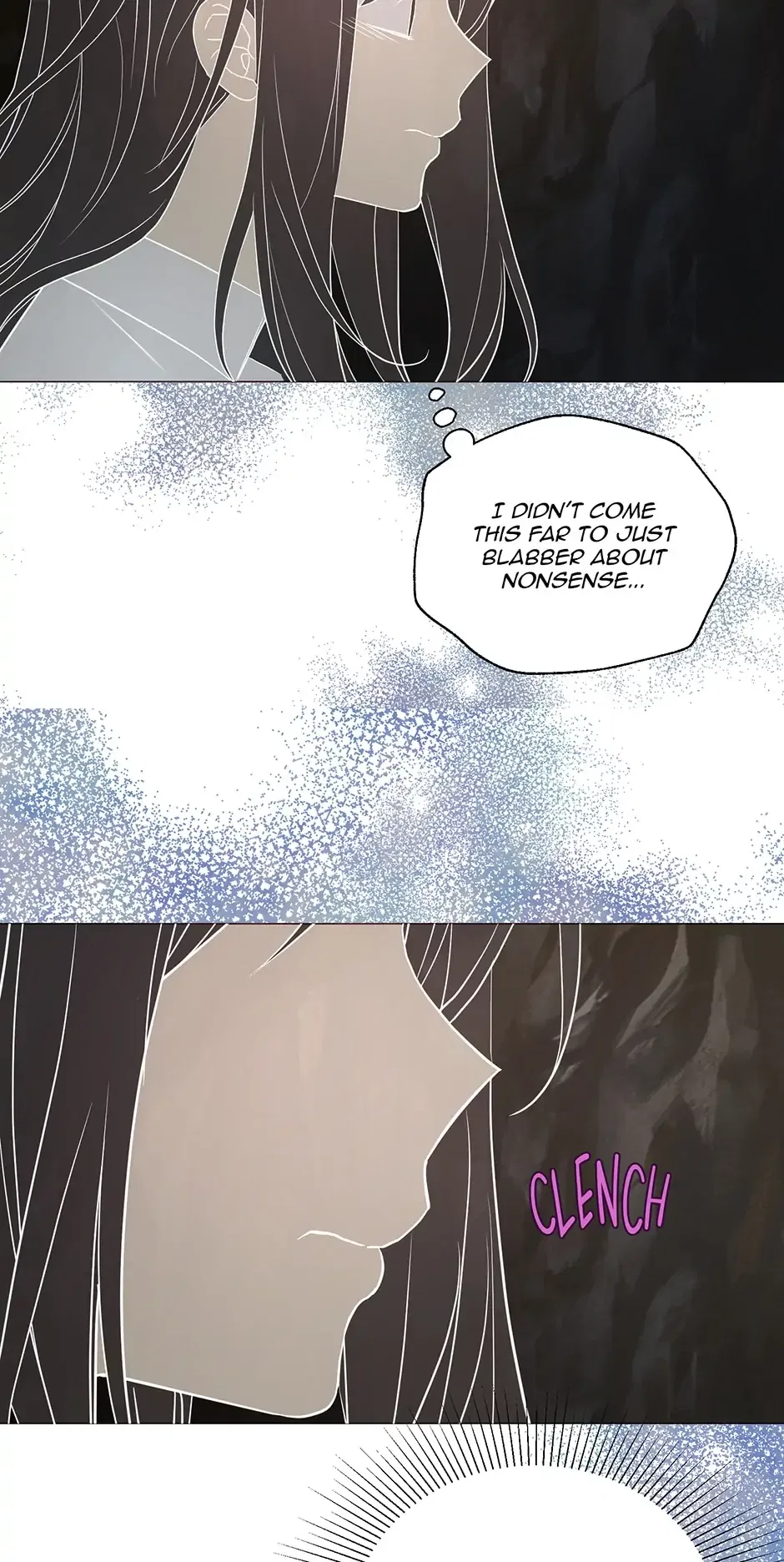 Seduce the Villain’s Father Chapter 116 – Page 40
