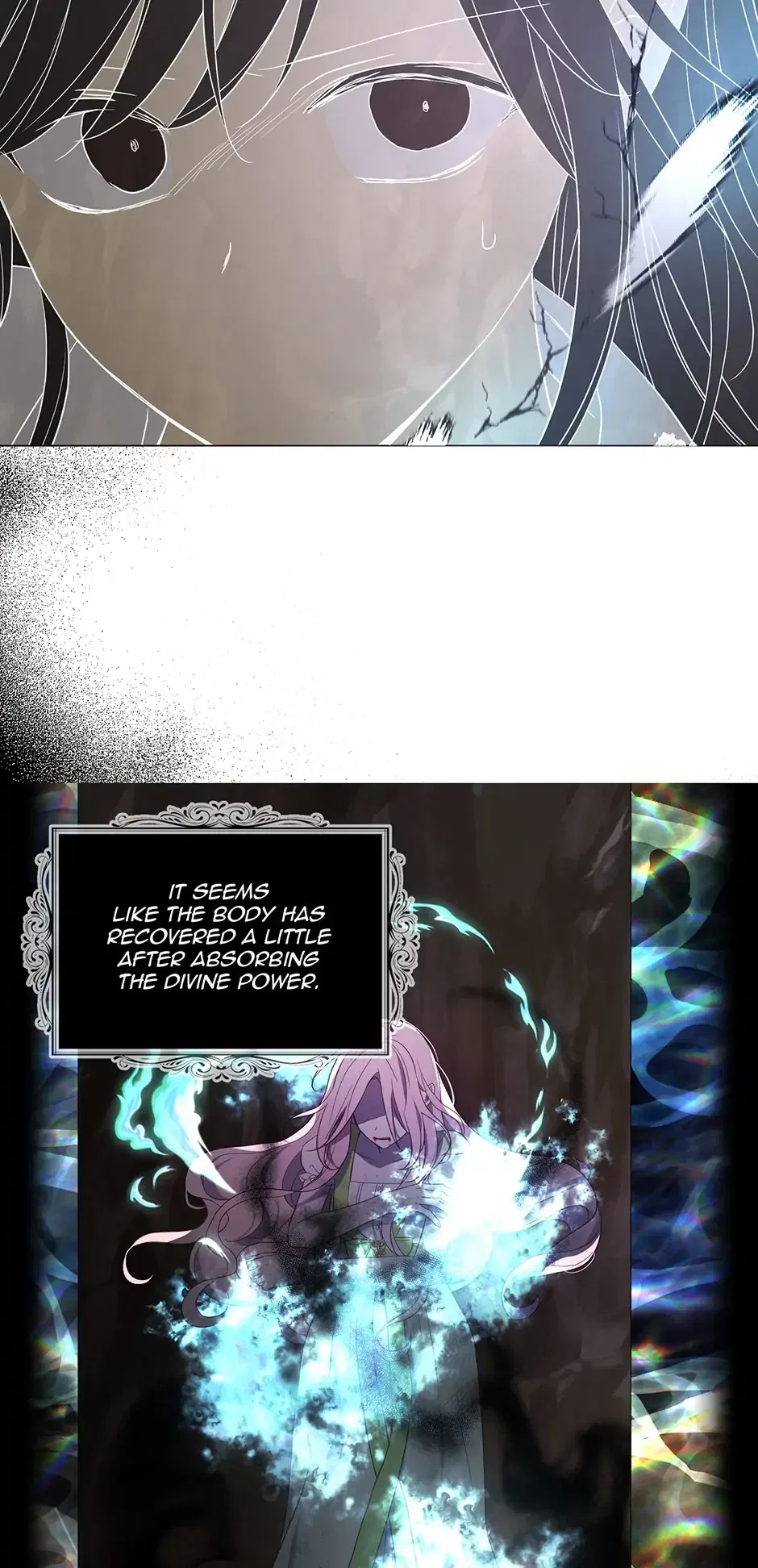 Seduce the Villain’s Father Chapter 115 – Page 5