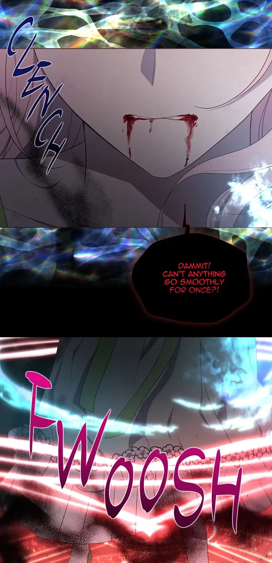 Seduce the Villain’s Father Chapter 115 – Page 7