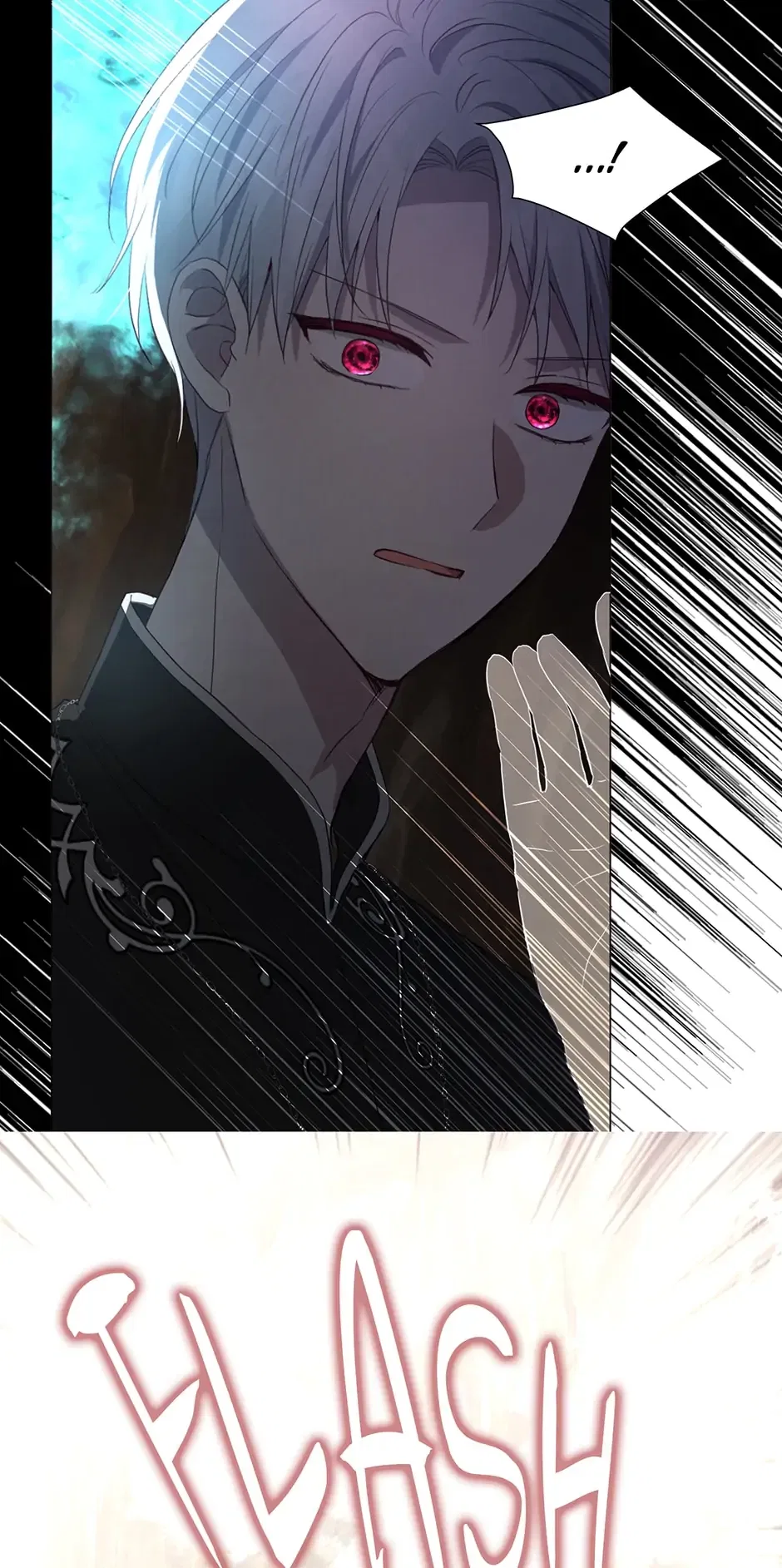 Seduce the Villain’s Father Chapter 115 – Page 9