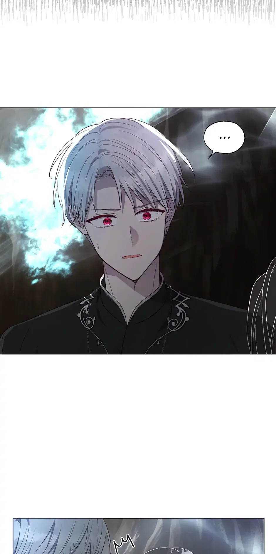 Seduce the Villain’s Father Chapter 115 – Page 14