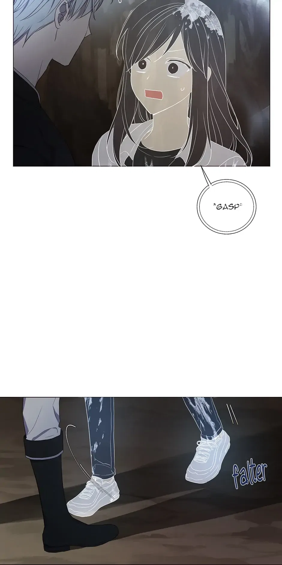 Seduce the Villain’s Father Chapter 115 – Page 15