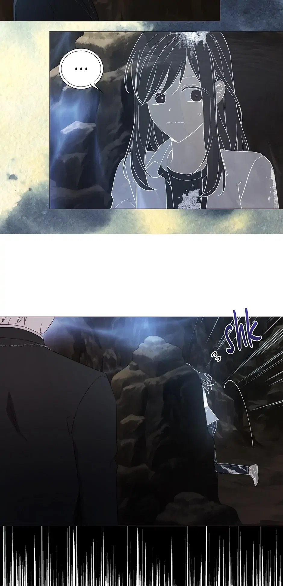 Seduce the Villain’s Father Chapter 115 – Page 17