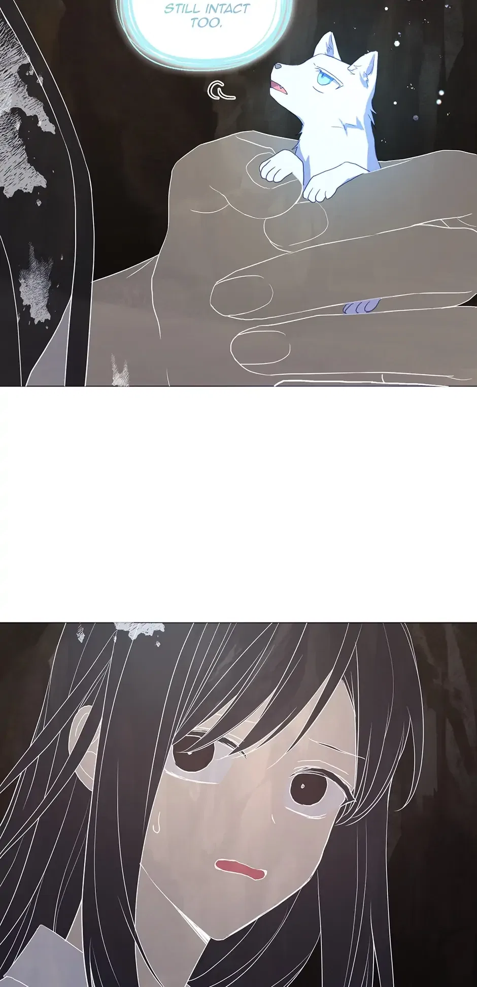 Seduce the Villain’s Father Chapter 115 – Page 19