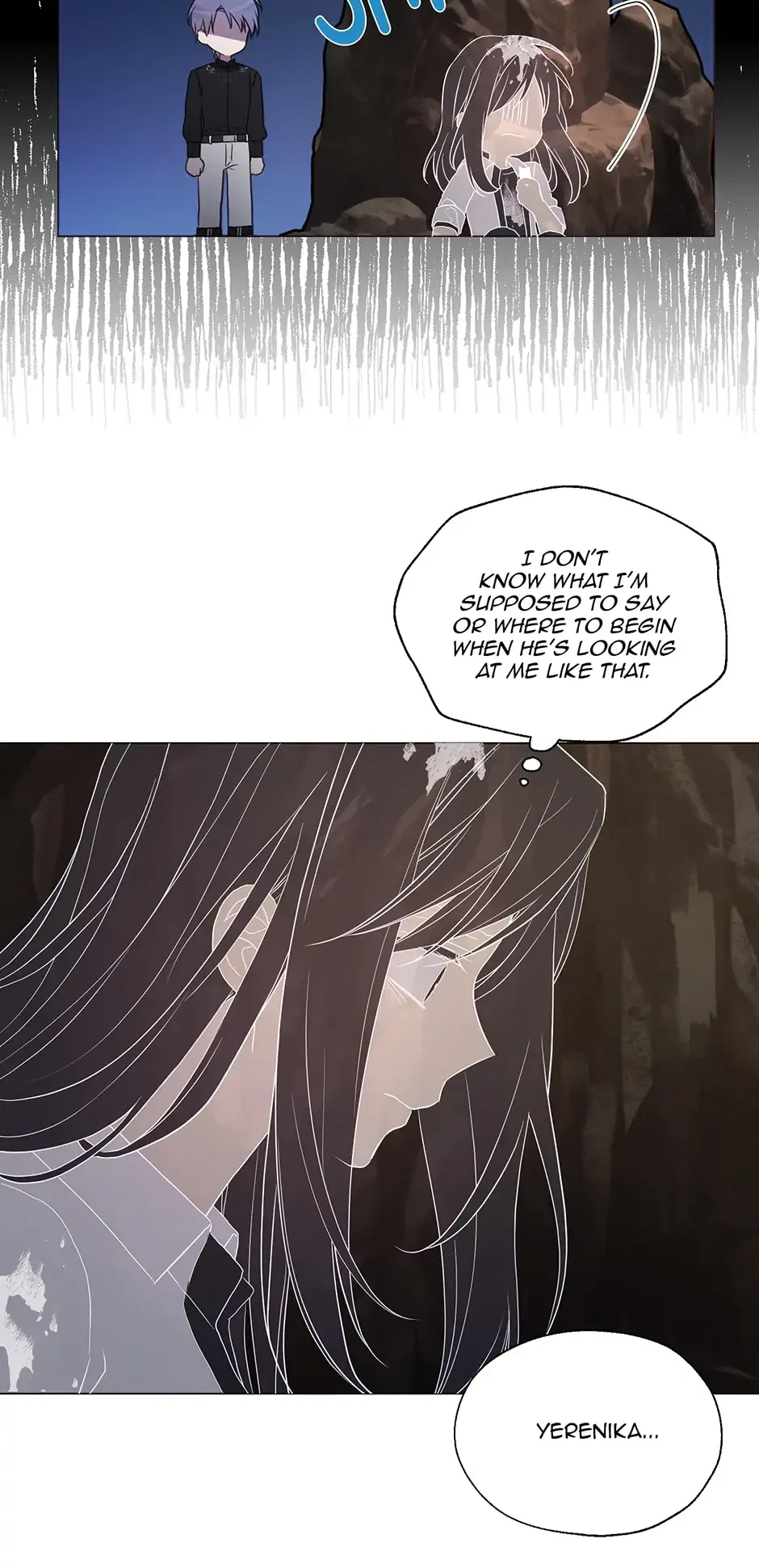 Seduce the Villain’s Father Chapter 115 – Page 22