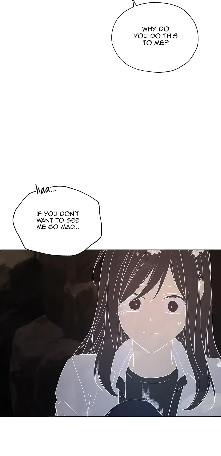 Seduce the Villain’s Father Chapter 115 – Page 36